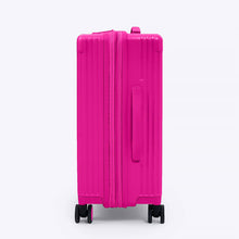 Load image into Gallery viewer, All-in-One Expandable Carry-On