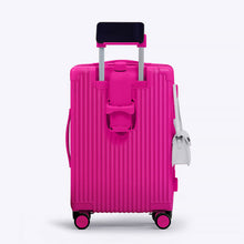 Load image into Gallery viewer, All-in-One Expandable Carry-On