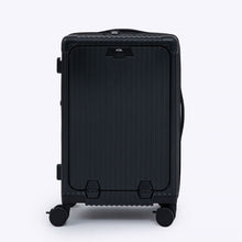 Load image into Gallery viewer, All-in-One Expandable Carry-On