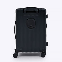 Load image into Gallery viewer, All-in-One Expandable Carry-On