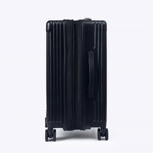 Load image into Gallery viewer, All-in-One Expandable Carry-On
