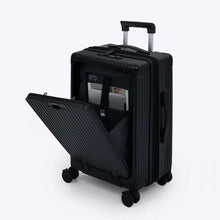 Load image into Gallery viewer, All-in-One Expandable Carry-On