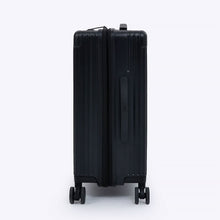 Load image into Gallery viewer, All-in-One Expandable Carry-On
