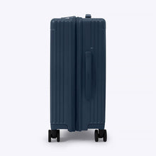 Load image into Gallery viewer, All-in-One Expandable Carry-On