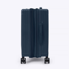 Load image into Gallery viewer, All-in-One Expandable Carry-On