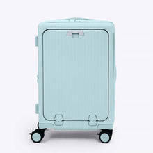 Load image into Gallery viewer, All-in-One Expandable Carry-On