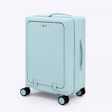 Load image into Gallery viewer, All-in-One Expandable Carry-On