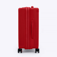 Load image into Gallery viewer, All-in-One Expandable Carry-On