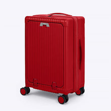 Load image into Gallery viewer, All-in-One Expandable Carry-On