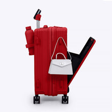 Load image into Gallery viewer, All-in-One Expandable Carry-On