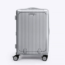 Load image into Gallery viewer, All-in-One Expandable Carry-On