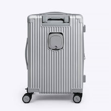 Load image into Gallery viewer, All-in-One Expandable Carry-On