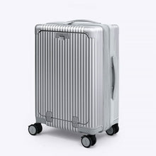 Load image into Gallery viewer, All-in-One Expandable Carry-On