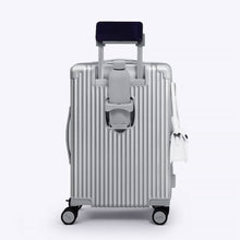Load image into Gallery viewer, All-in-One Expandable Carry-On