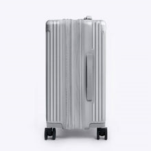 Load image into Gallery viewer, All-in-One Expandable Carry-On