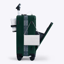Load image into Gallery viewer, All-in-One Carry-On