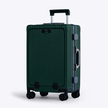 Load image into Gallery viewer, All-in-One Carry-On