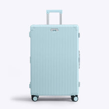 Load image into Gallery viewer, Nobl Travel Large Check-In Spinner