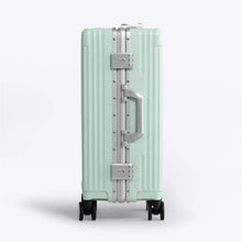 Load image into Gallery viewer, Nobl Travel All-in-One Carry-On Spinner