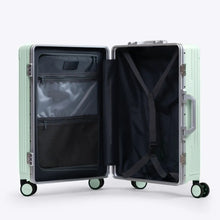 Load image into Gallery viewer, Nobl Travel All-in-One Carry-On Spinner