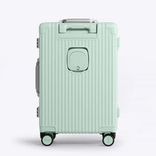 Load image into Gallery viewer, Nobl Travel All-in-One Carry-On Spinner
