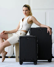 Load image into Gallery viewer, Nobl Travel All-in-One Carry-On Spinner