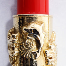 Load image into Gallery viewer, Omas 1997 "Return to the Motherland" Hong Kong Solid 18k Gold LE Fountain Pen