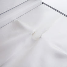 Load image into Gallery viewer, Omas Mille Miglia Silver Limited Edition Fountain Pen - F