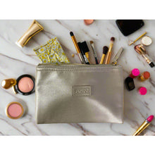 Load image into Gallery viewer, Hanging Toiletry Case