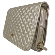 Load image into Gallery viewer, Hanging Toiletry Case