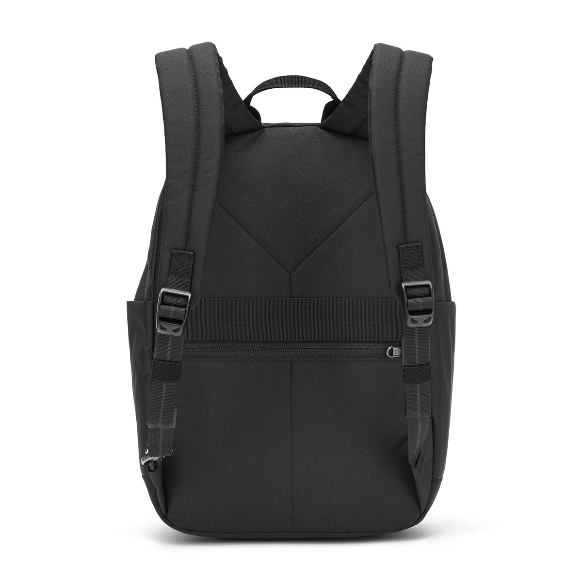 anti theft backpack 15 inch laptop Pacsafe Go 15L Anti-Theft Backpack