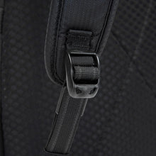 Load image into Gallery viewer, Backpack strap