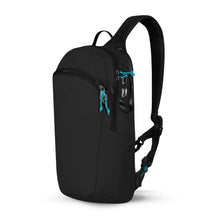 Load image into Gallery viewer, Pacsafe® Eco 12L Anti-Theft Sling Backpack
