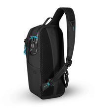 Load image into Gallery viewer, Pacsafe® Eco 12L Anti-Theft Sling Backpack
