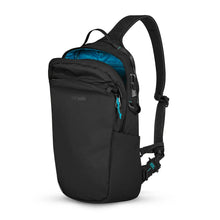 Load image into Gallery viewer, Pacsafe® Eco 12L Anti-Theft Sling Backpack