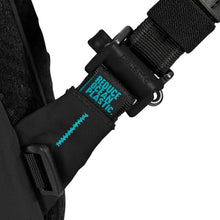 Load image into Gallery viewer, Pacsafe® Eco 12L Anti-Theft Sling Backpack