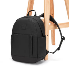 Load image into Gallery viewer, GO 15L Anti-Theft Backpack