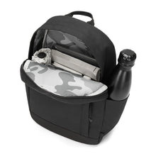 Load image into Gallery viewer, GO 15L Anti-Theft Backpack