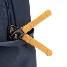 Load image into Gallery viewer, GO 15L Anti-Theft Backpack