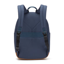 Load image into Gallery viewer, GO 15L Anti-Theft Backpack