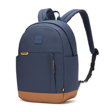 Load image into Gallery viewer, GO 15L Anti-Theft Backpack