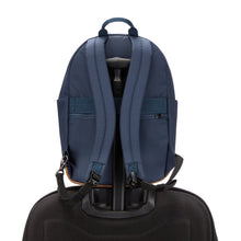 Load image into Gallery viewer, GO 15L Anti-Theft Backpack