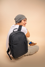 Load image into Gallery viewer, GO 15L Anti-Theft Backpack
