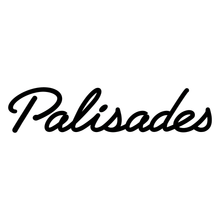 Load image into Gallery viewer, Palisades Logo