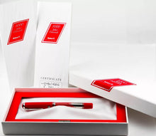 Load image into Gallery viewer, Pelikan 1000 Years of Austria Limited Edition Fountain Pen (Jahre Osterreich)