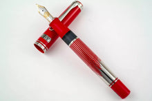 Load image into Gallery viewer, Pelikan 1000 Years of Austria Limited Edition Fountain Pen (Jahre Osterreich)