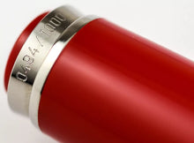 Load image into Gallery viewer, Pelikan 1000 Years of Austria Limited Edition Fountain Pen (Jahre Osterreich)