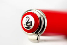 Load image into Gallery viewer, Pelikan 1000 Years of Austria Limited Edition Fountain Pen (Jahre Osterreich)