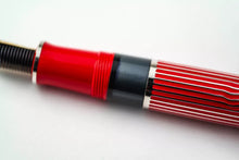 Load image into Gallery viewer, Pelikan 1000 Years of Austria Limited Edition Fountain Pen (Jahre Osterreich)