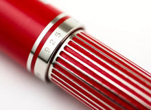 Load image into Gallery viewer, Pelikan 1000 Years of Austria Limited Edition Fountain Pen (Jahre Osterreich)